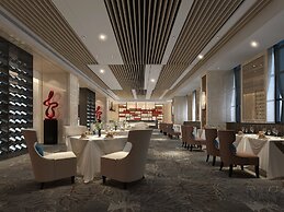 Yun Song Hotel
