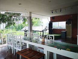 Daoreang  Resort 2