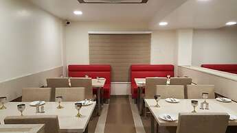 Hotel iStay