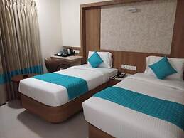 Hotel iStay