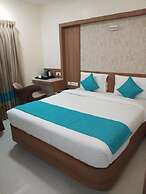 Hotel iStay