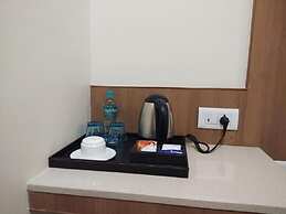 Hotel iStay