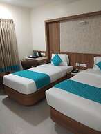 Hotel iStay