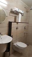 Hotel iStay