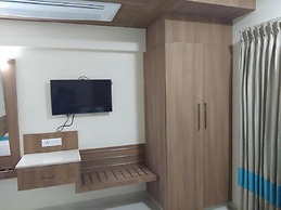 Hotel iStay