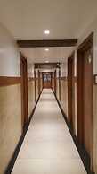 Hotel iStay