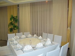 Hotel Zovko