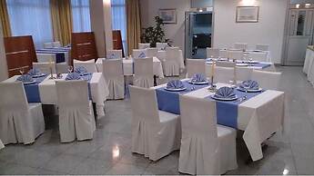 Hotel Zovko