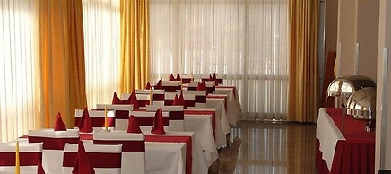 Hotel Zovko