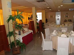 Hotel Zovko