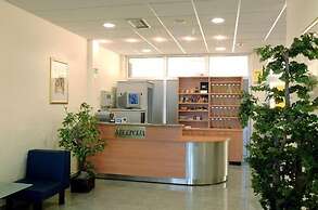 Hotel Zovko
