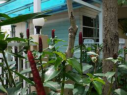 Reera Resort