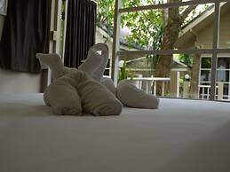 Reera Resort