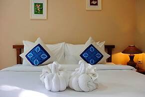 Reera Resort