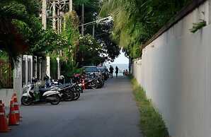 Reera Resort