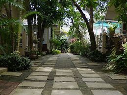 Reera Resort
