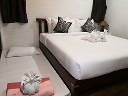 Reera Resort
