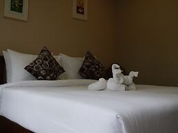 Reera Resort
