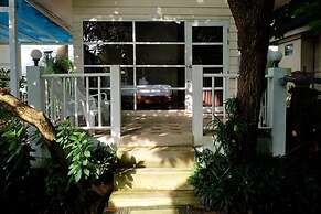 Reera Resort