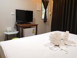 Reera Resort