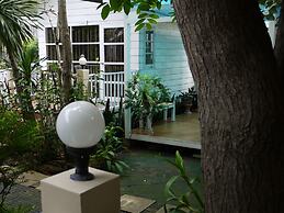 Reera Resort