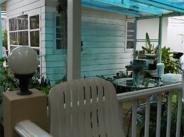 Reera Resort