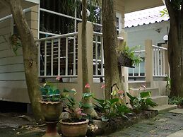 Reera Resort