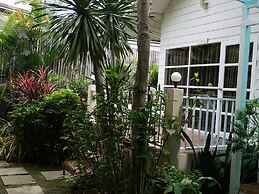 Reera Resort