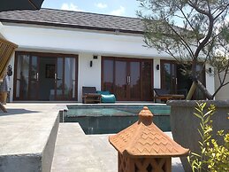 Villa Kubuku