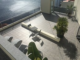 Guesthouse The View - Adults Only