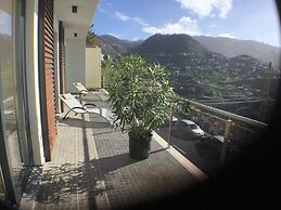 Guesthouse The View - Adults Only