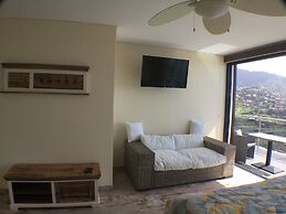 Guesthouse The View - Adults Only