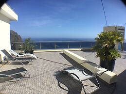 Guesthouse The View - Adults Only