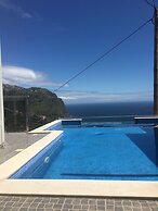Guesthouse The View - Adults Only