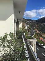Guesthouse The View - Adults Only