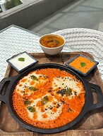 The Nilaya