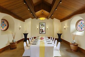 ITC Grand Goa, a Luxury Collection Resort & Spa, Goa