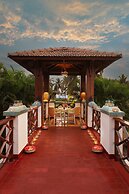 ITC Grand Goa, a Luxury Collection Resort & Spa, Goa