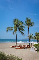 ITC Grand Goa, a Luxury Collection Resort & Spa, Goa