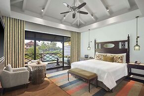 ITC Grand Goa, a Luxury Collection Resort & Spa, Goa