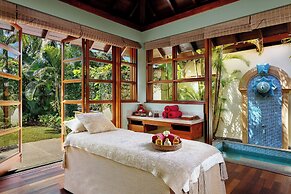 ITC Grand Goa, a Luxury Collection Resort & Spa, Goa