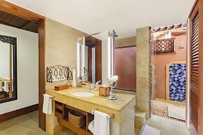 ITC Grand Goa, a Luxury Collection Resort & Spa, Goa