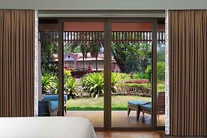 ITC Grand Goa, a Luxury Collection Resort & Spa, Goa