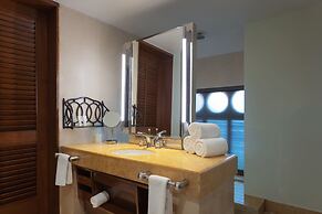 ITC Grand Goa, a Luxury Collection Resort & Spa, Goa