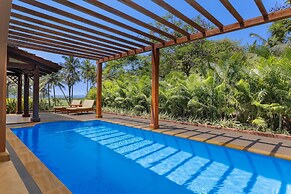 ITC Grand Goa, a Luxury Collection Resort & Spa, Goa