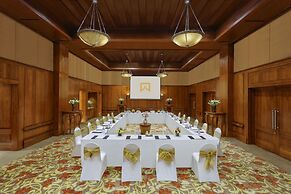 ITC Grand Goa, a Luxury Collection Resort & Spa, Goa