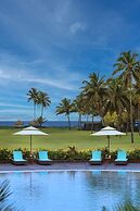 ITC Grand Goa, a Luxury Collection Resort & Spa, Goa