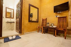 Hotel Royal Villa Jaisalmer