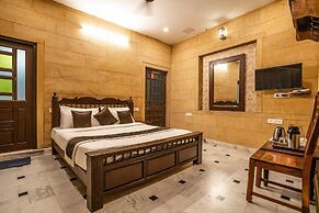 Hotel Royal Villa Jaisalmer