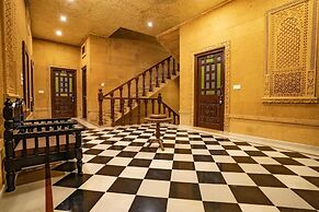 Hotel Royal Villa Jaisalmer